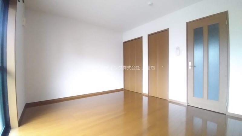 チェリッシュハイツ その他10