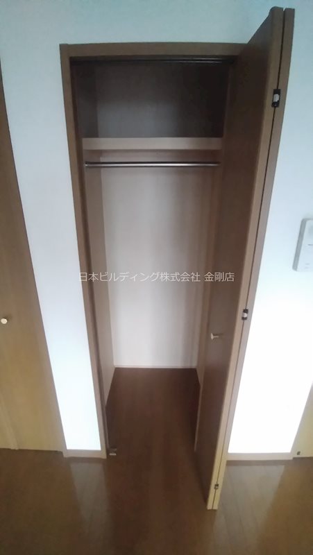 チェリッシュハイツ その他11