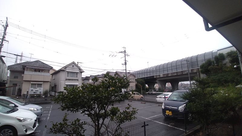 チェリッシュハイツ その他12