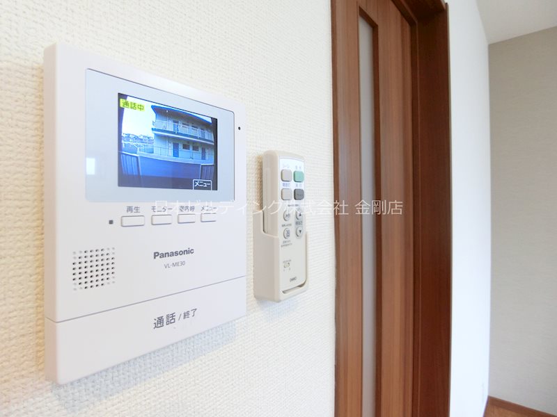 デュラ・カーサ　ラフィネⅠ その他1