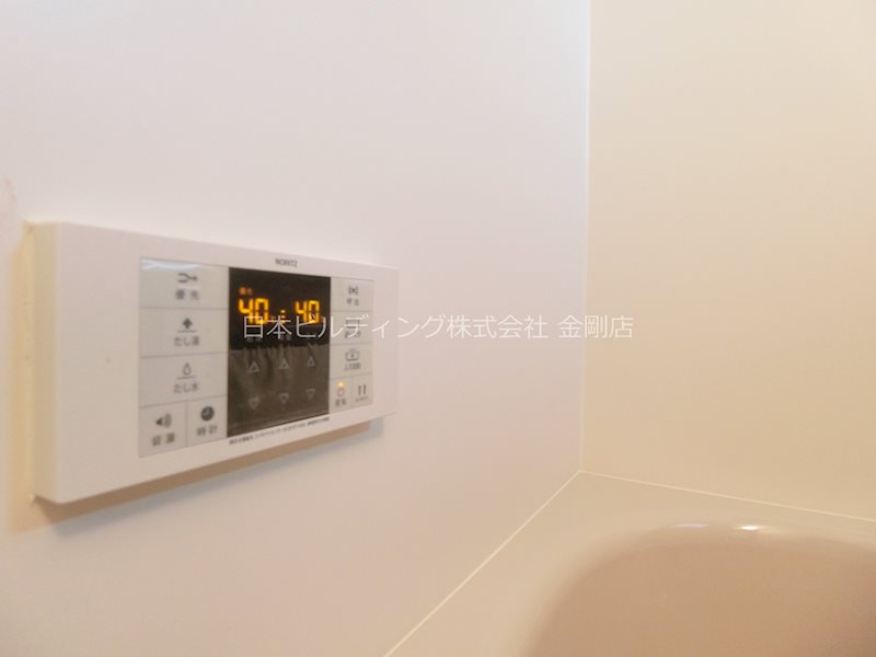 デュラ・カーサ　ラフィネⅠ その他3