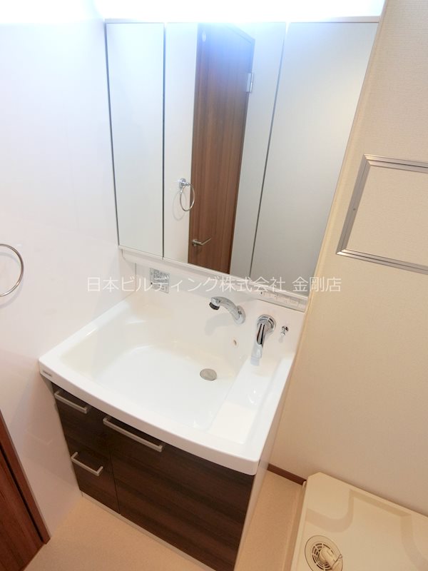 デュラ・カーサ　ラフィネⅠ その他4