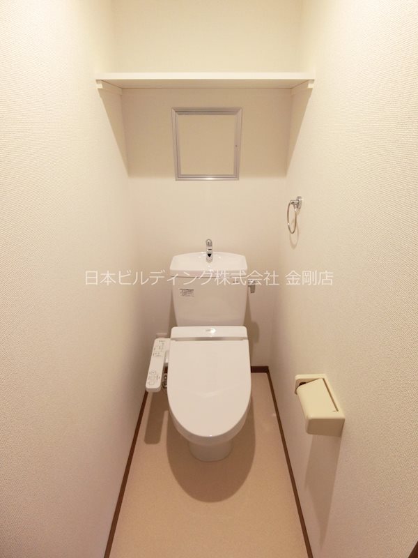 デュラ・カーサ　ラフィネⅠ その他6