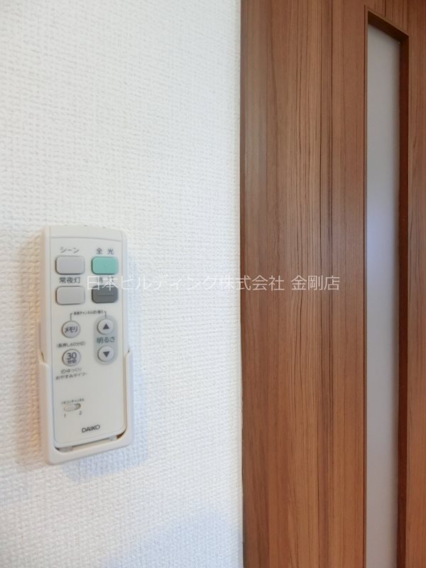 デュラ・カーサ　ラフィネⅠ その他7