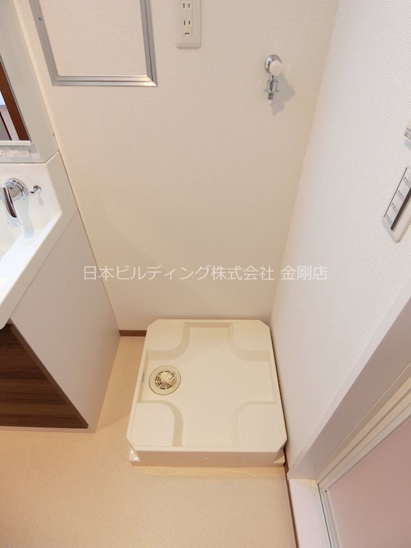 デュラ・カーサ　ラフィネⅠ その他12