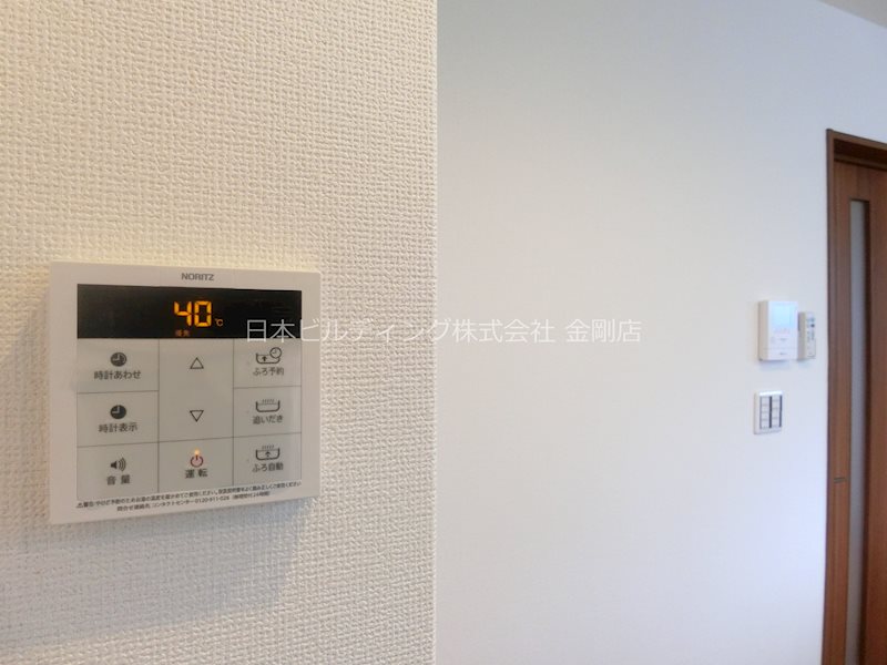 デュラ・カーサ　ラフィネⅠ その他14