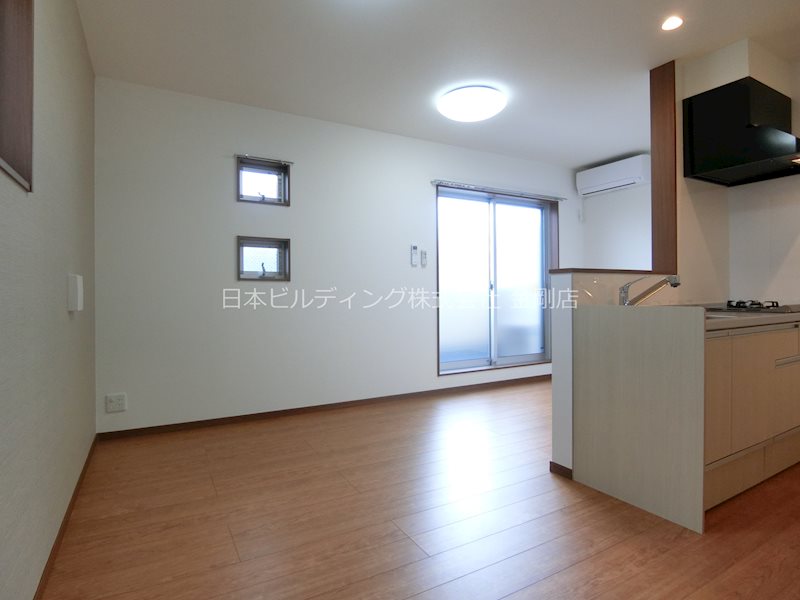 デュラ・カーサ　ラフィネⅠ その他15