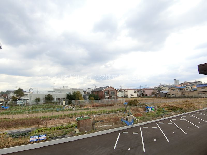 デュラ・カーサ　ラフィネⅠ その他18