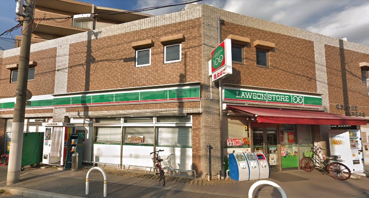 デュラ・カーサ　ラフィネⅠ 周辺画像1