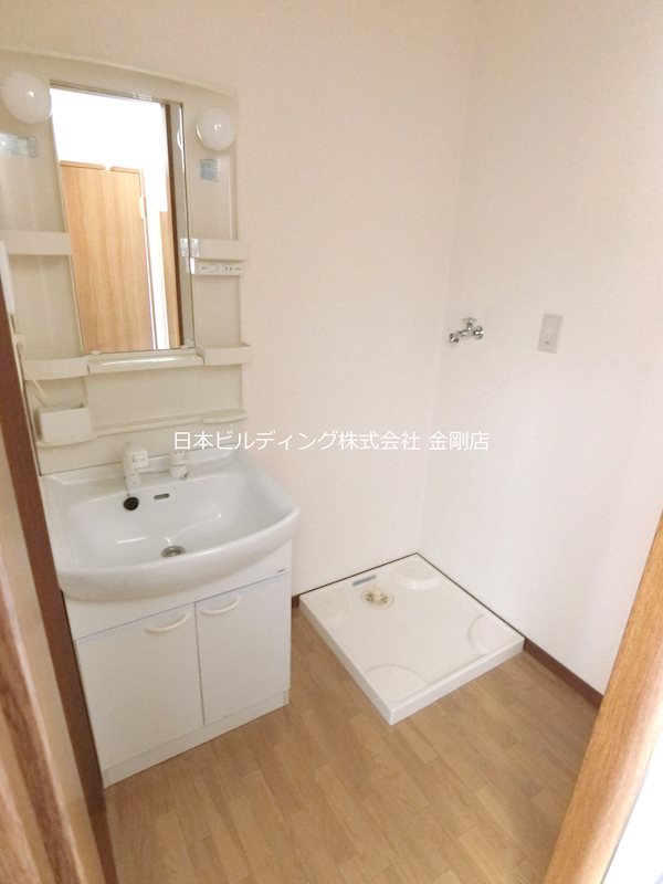 アンプルール光明池 その他2