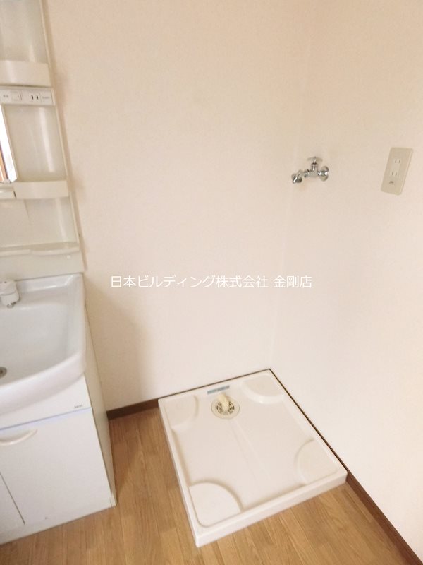 アンプルール光明池 その他7