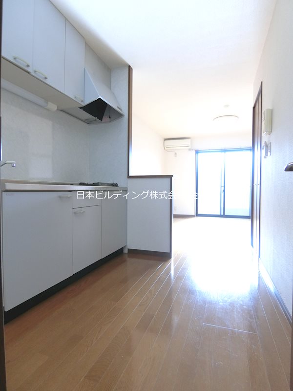 アンプルール光明池 その他11