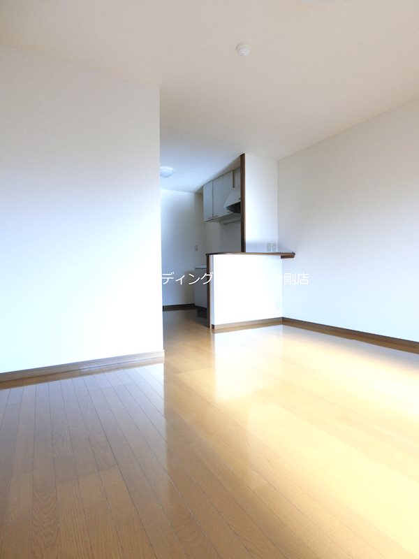 アンプルール光明池 その他13