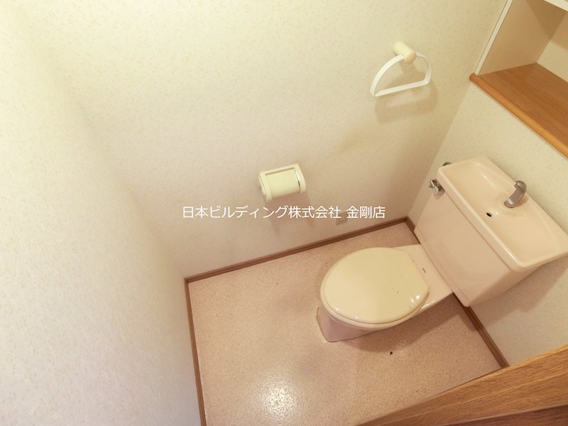 PRIME　COURT その他1