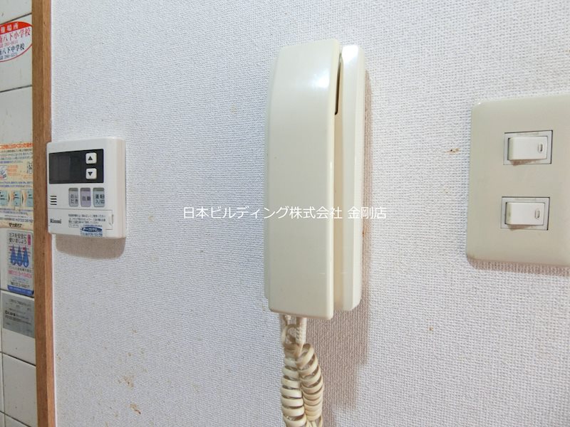 PRIME　COURT その他4