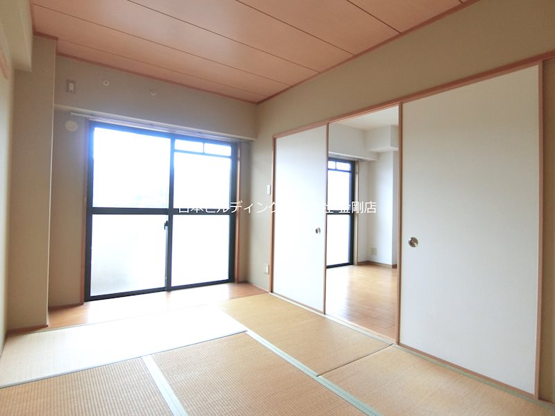 PRIME　COURT その他8