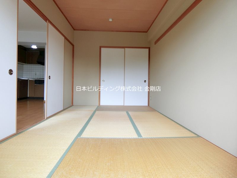 PRIME　COURT その他9