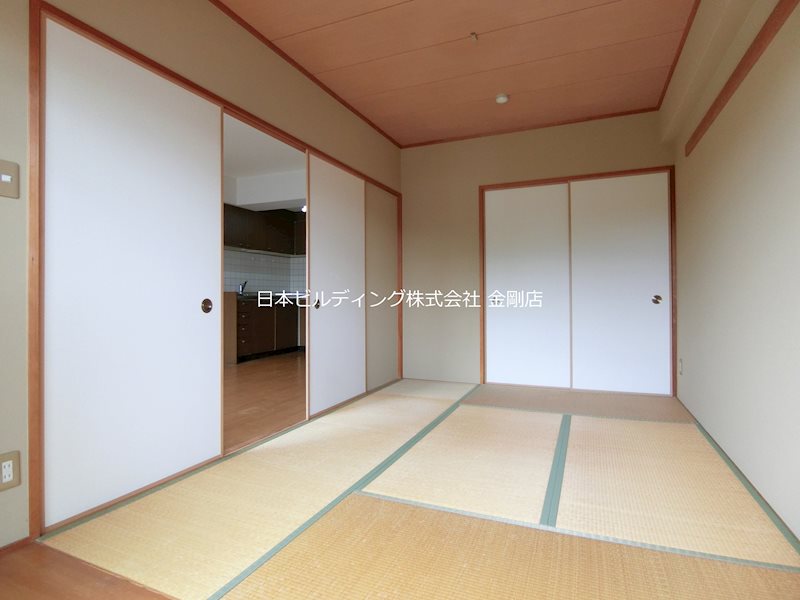 PRIME　COURT その他10