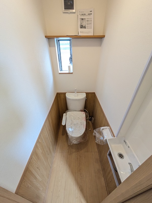 金剛1丁目戸建て その他2