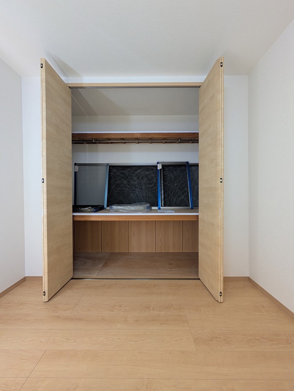 金剛1丁目戸建て その他3