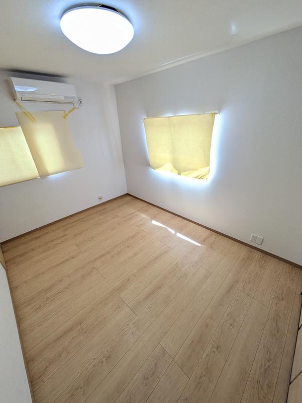 金剛1丁目戸建て その他4