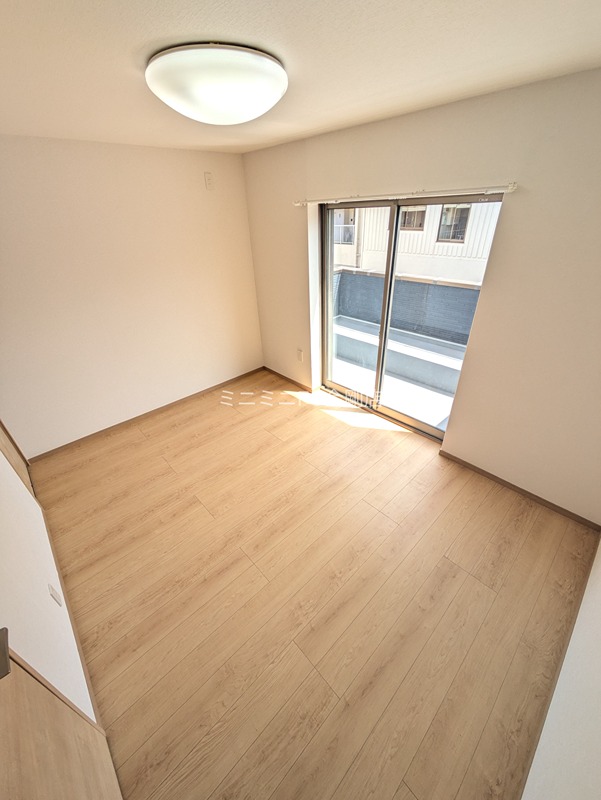 金剛1丁目戸建て その他10