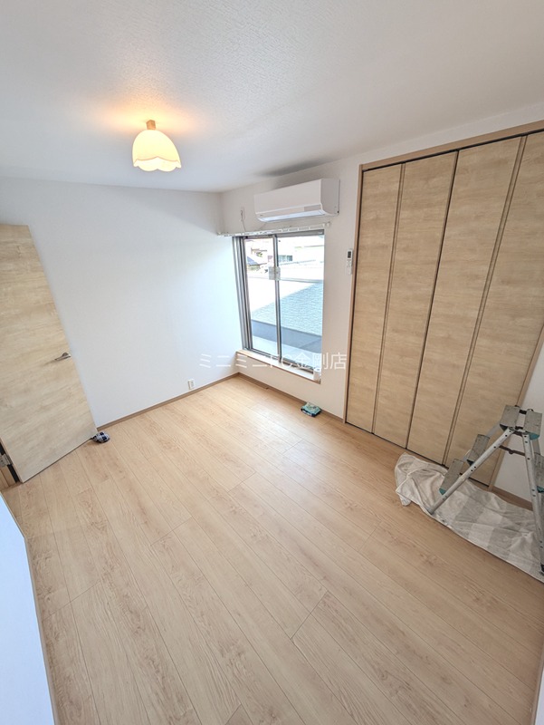 金剛1丁目戸建て その他12