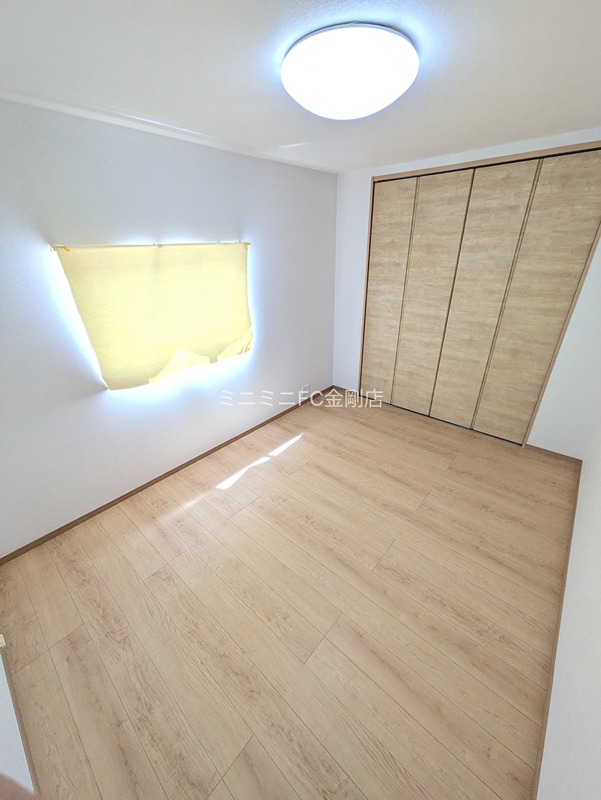 金剛1丁目戸建て その他14