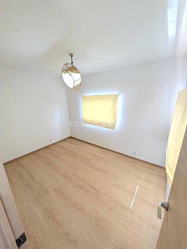 金剛1丁目戸建て その他15