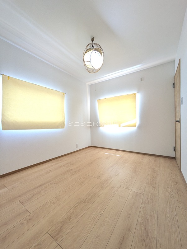 金剛1丁目戸建て その他16