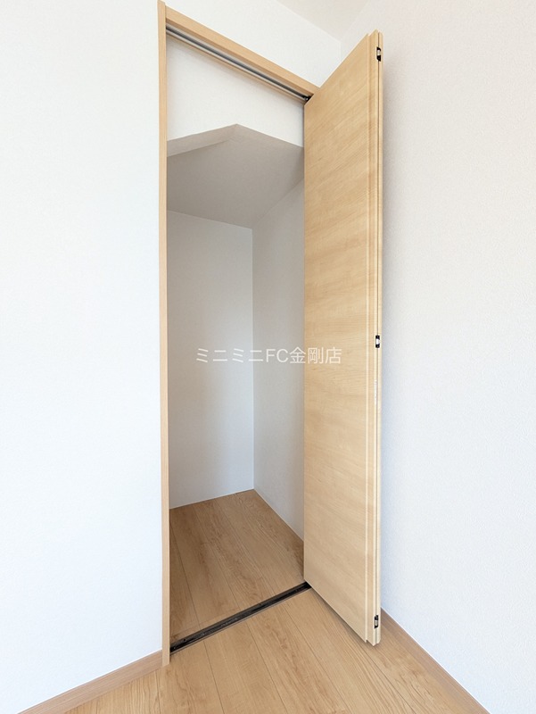 金剛1丁目戸建て その他18