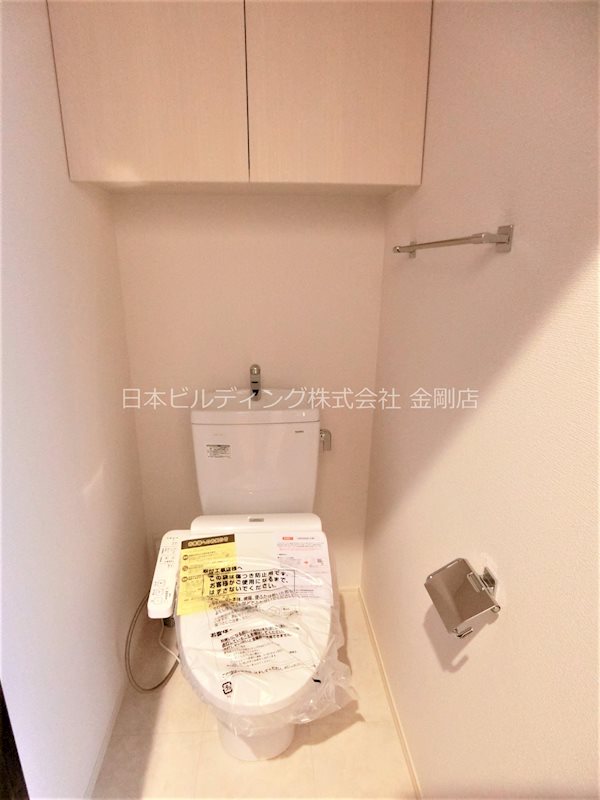 アルテ・リーベⅡ その他1