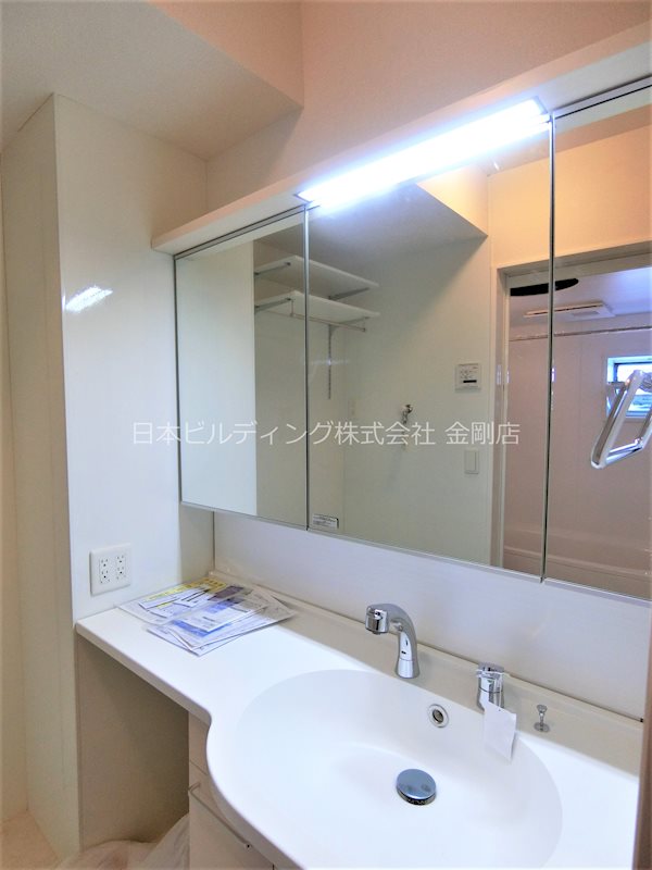 アルテ・リーベⅡ その他2