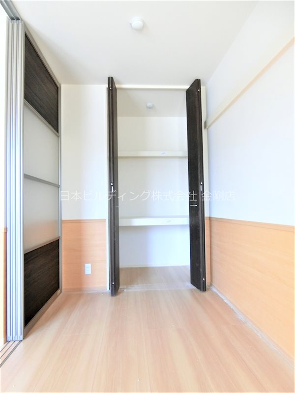 アルテ・リーベⅡ その他3