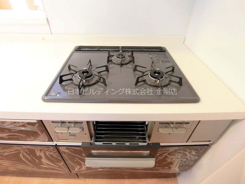 アルテ・リーベⅡ その他5