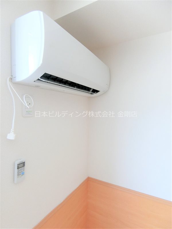 アルテ・リーベⅡ その他6