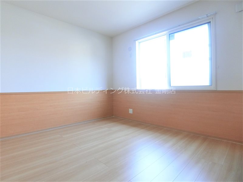 アルテ・リーベⅡ その他7