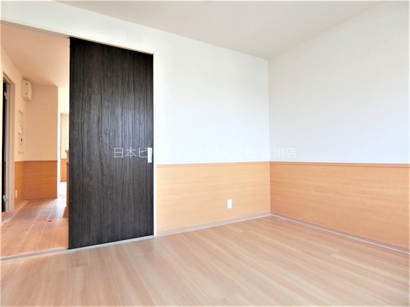 アルテ・リーベⅡ その他8