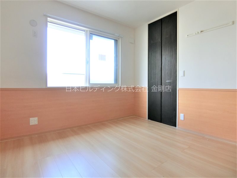 アルテ・リーベⅡ その他10