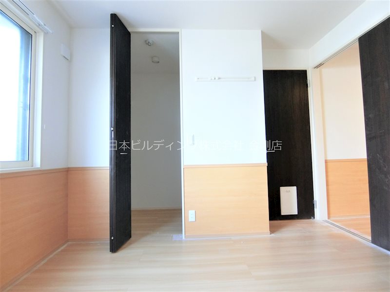 アルテ・リーベⅡ その他11