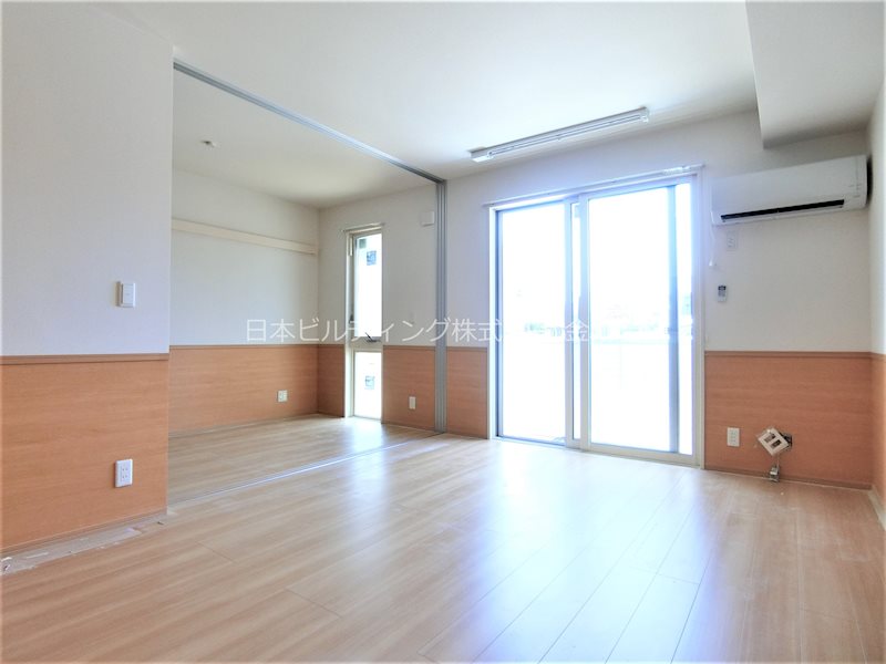 アルテ・リーベⅡ その他12