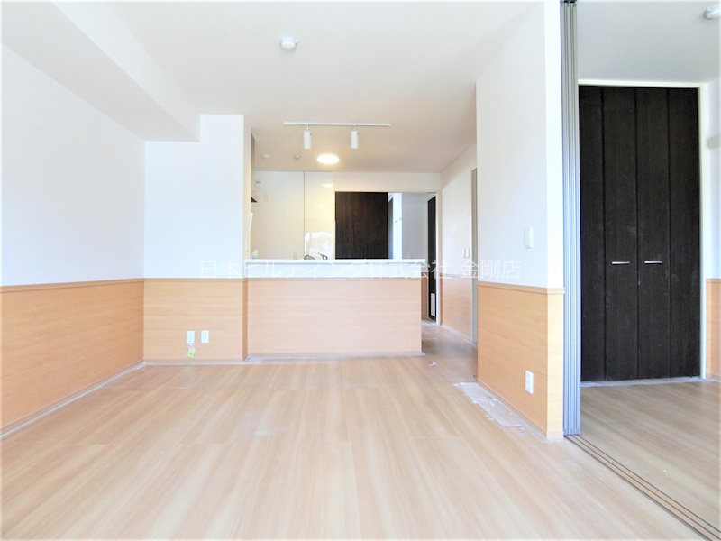 アルテ・リーベⅡ その他13