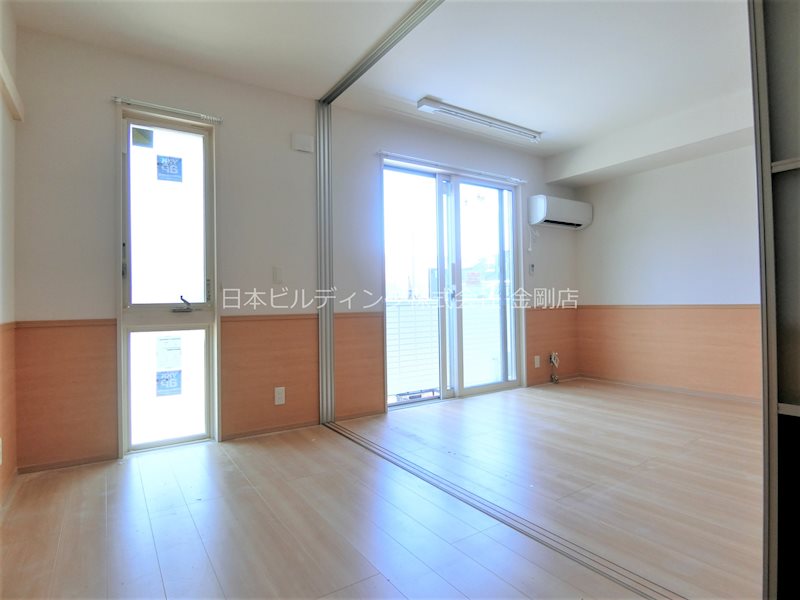 アルテ・リーベⅡ その他14