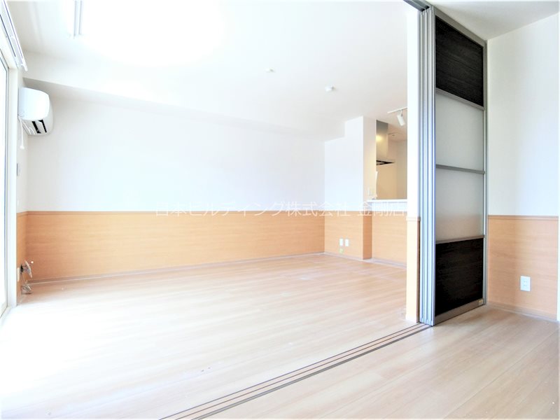 アルテ・リーベⅡ その他15