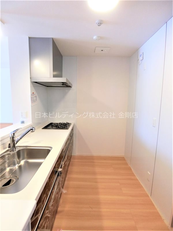 アルテ・リーベⅡ その他16