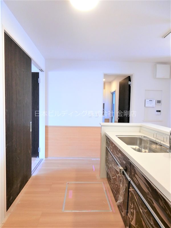 アルテ・リーベⅡ その他17