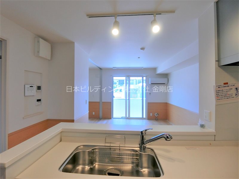 アルテ・リーベⅡ その他18