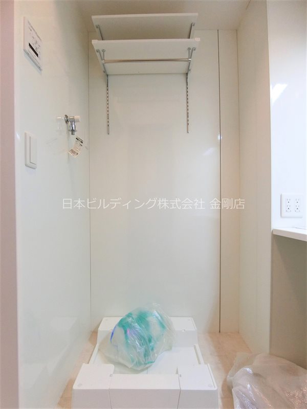 アルテ・リーベⅡ その他19