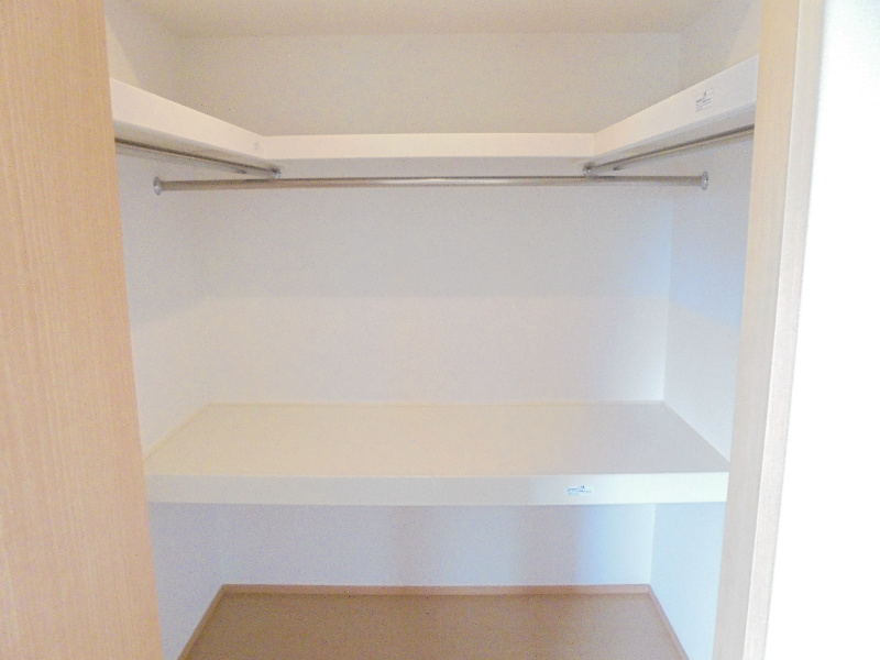 グランソレイユ その他3