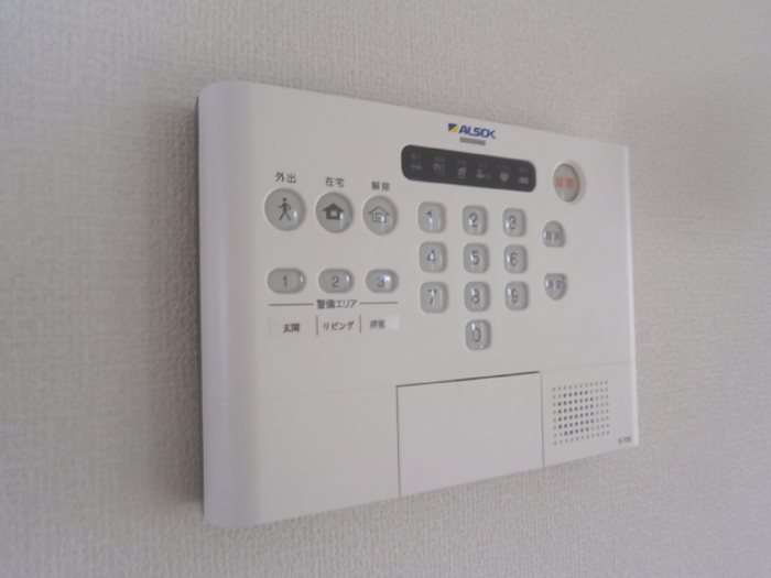 グランソレイユ その他4